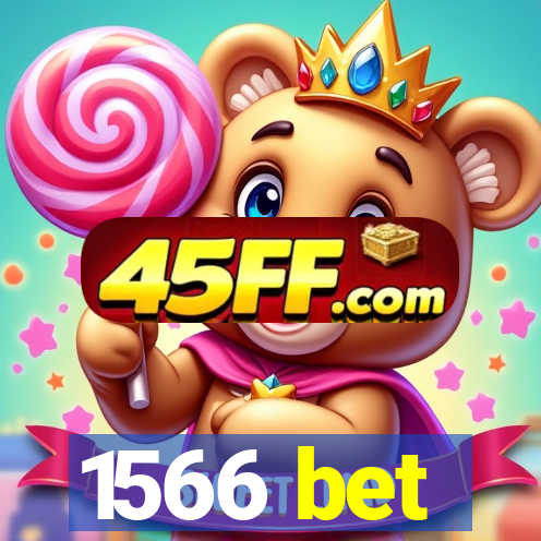 1566 bet
